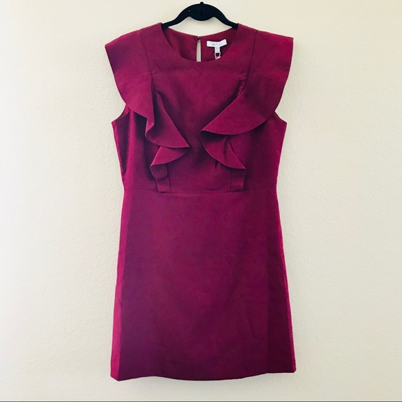 ✅ NWT Lucy Paris Dress - Picture 5 of 8